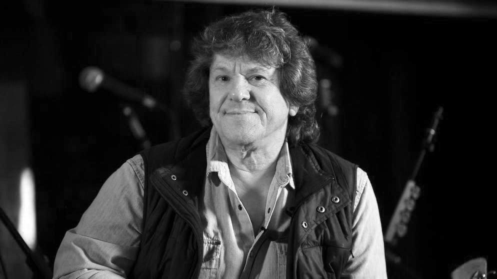 Michael Lang laisse derrière lui sa femme ainsi que cinq enfants (archives).