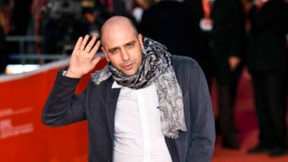 Dal 1. al 5 febbraio. Checco Zalone sarà ospite del festival di Sanremo 2022