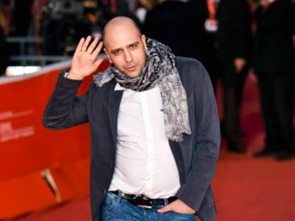 Amadeus