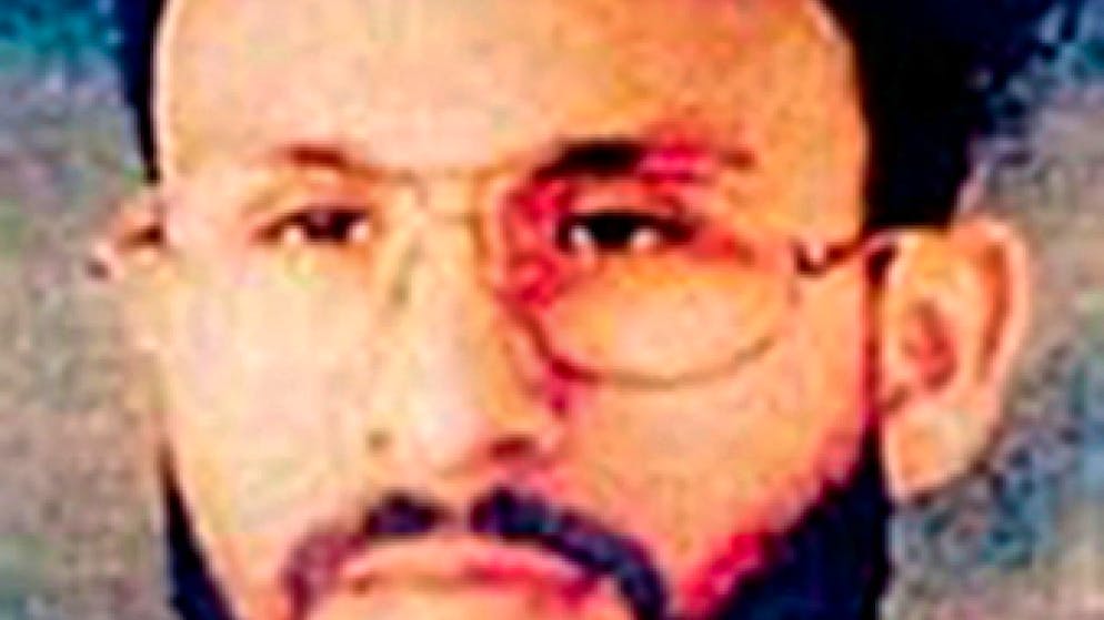 A 20 anni dall'apertura del carcere di Guantanamo, la Lituania ha accettato di pagare oltre 110'000 dollari come risarcimento a Abu Zubaydah per aver consentito alla CIA di detenerlo e torturarlo in un sito segreto alle porte di Vilnius. Lo riporta il Guardian.