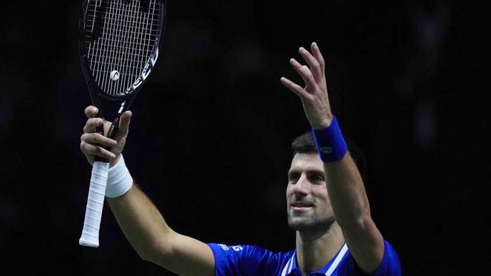 Covid. Non solo Novak Djokovic: ecco gli irriducibili «no vax», sportivi e non