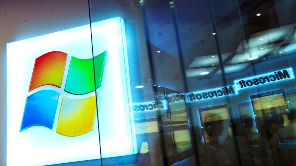 Non pochi specialisti lasciano Microsoft diretti a Meta.