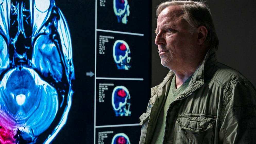 Münster-«Tatort». Was ist dran am Mythos der «Zombie-Droge»?