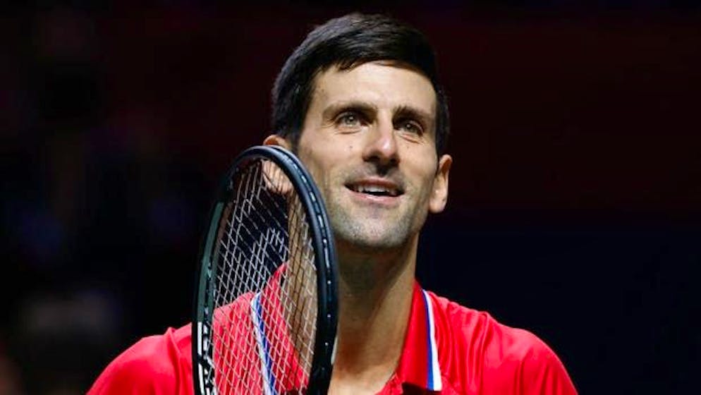 Il caso Djokovic. Il primo set va al serbo: accolto il ricorso, ma la sfida non finisce qui