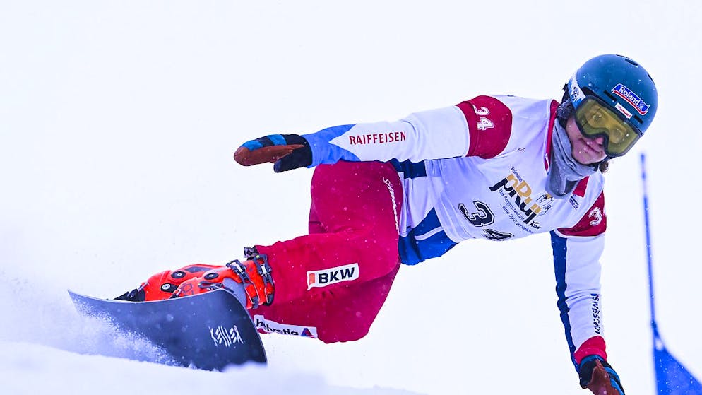 «Ich respektiere die Regelungen». Kummer begibt sich in Peking in Quarantäne