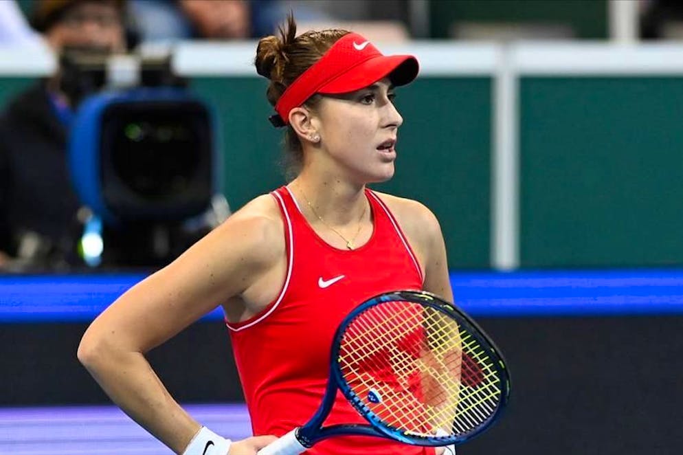Bencic