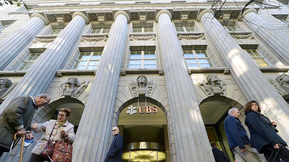 Niente crisi per le banche.