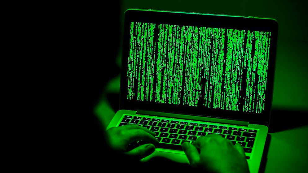 Le groupe lausannois ELCA s'allie avec la société américaine BlueVoyant pour créer une coentreprise active dans la cybersécurité (photo d'illustration).