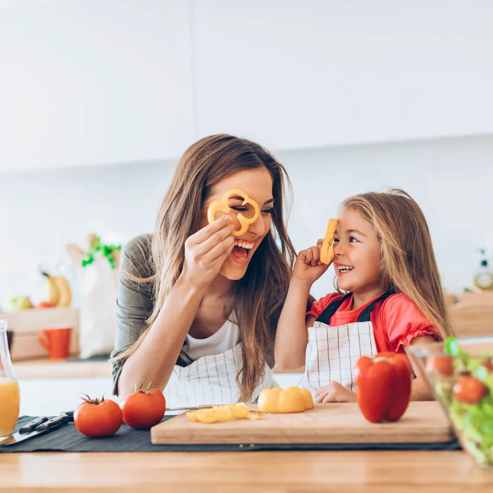 Kolumne. Plötzlich ging die vegane Umstellung ganz leicht