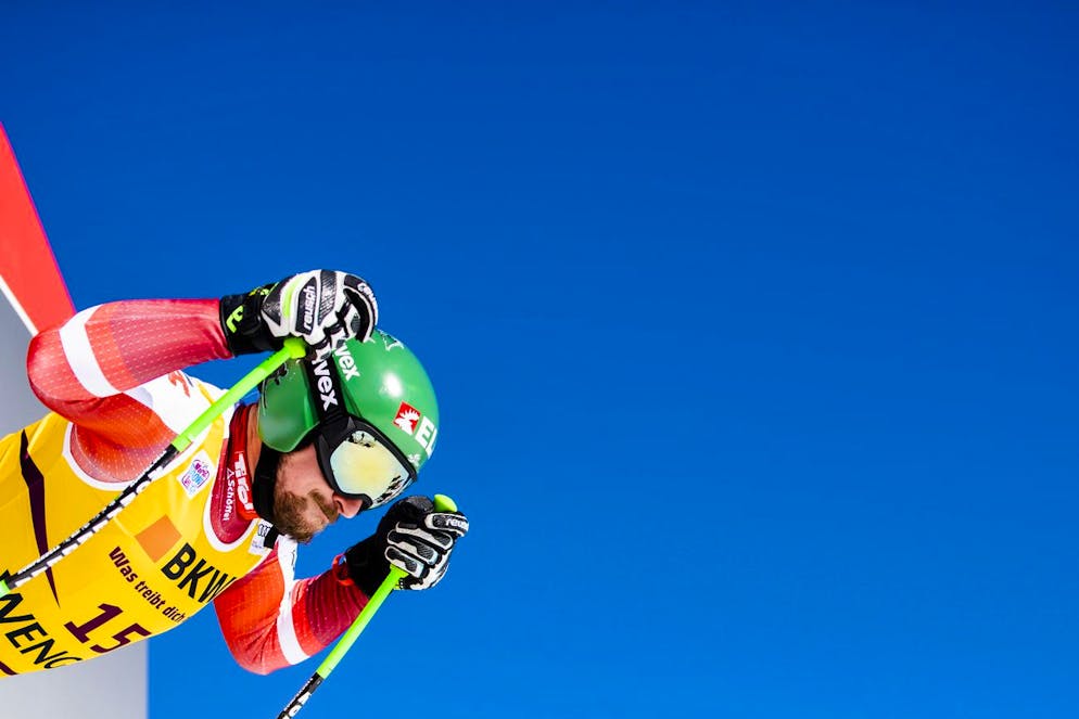 Max Franz