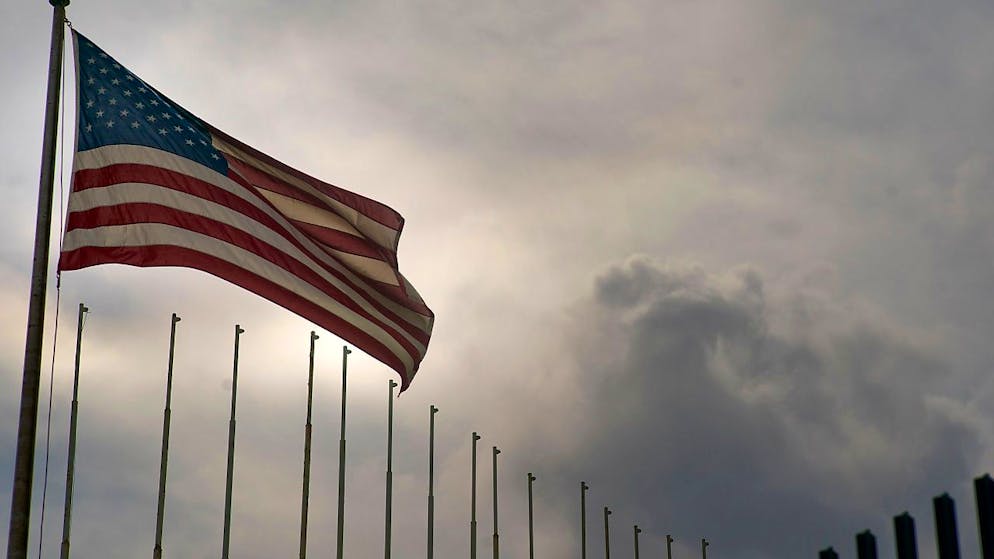 La misteriosa sindrome dell'Avana ha colpito diversi diplomatici americani in svariate parti del mondo, anche a Ginevra, secondo il Wall Street Journal.