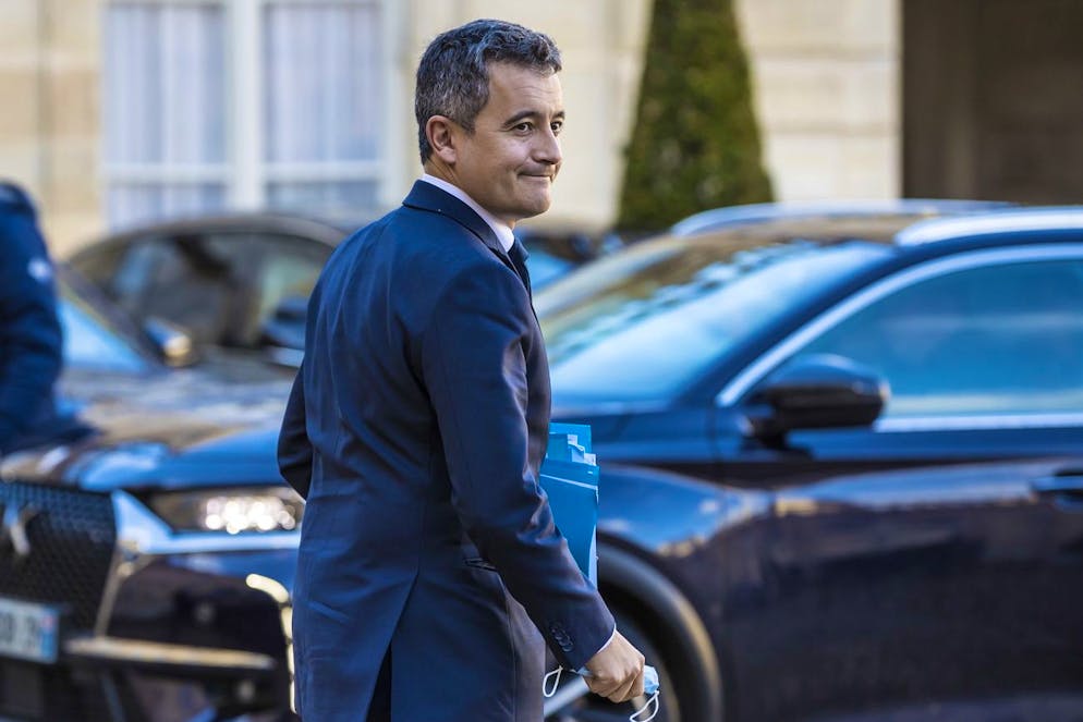 Dans ce dossier hautement sensible politiquement, qui a déjà fait l'objet de longs démêlés procéduraux, il appartient désormais à la juge d'instruction de prendre sa décision finale. (archives)