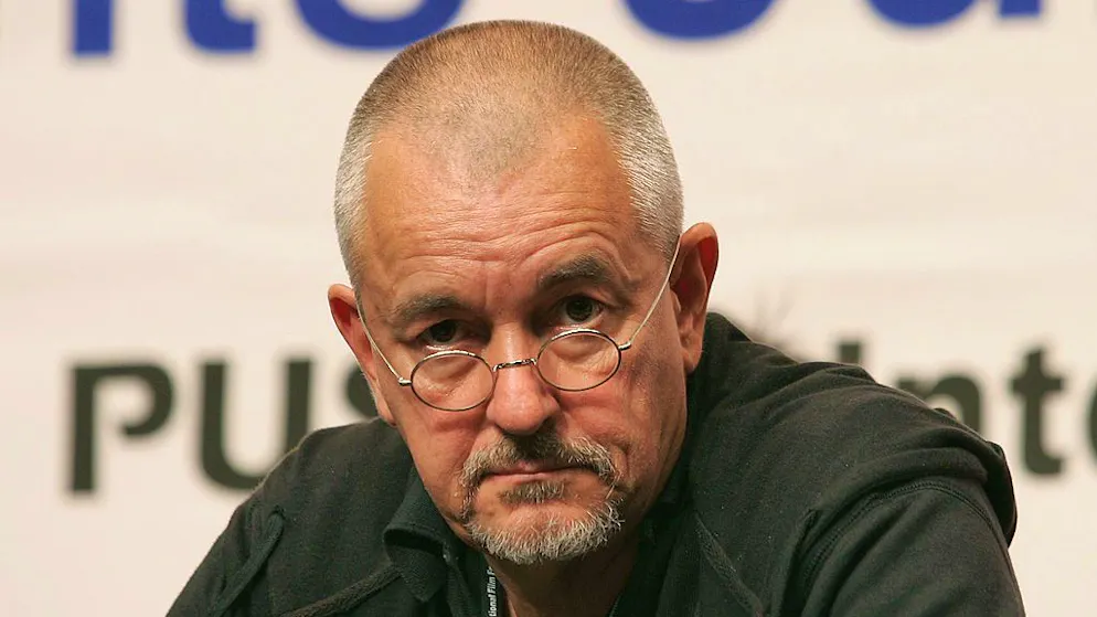 Kultfilme «Diva» und «Betty Blue». Filmregisseur Jean-Jacques Beineix gestorben