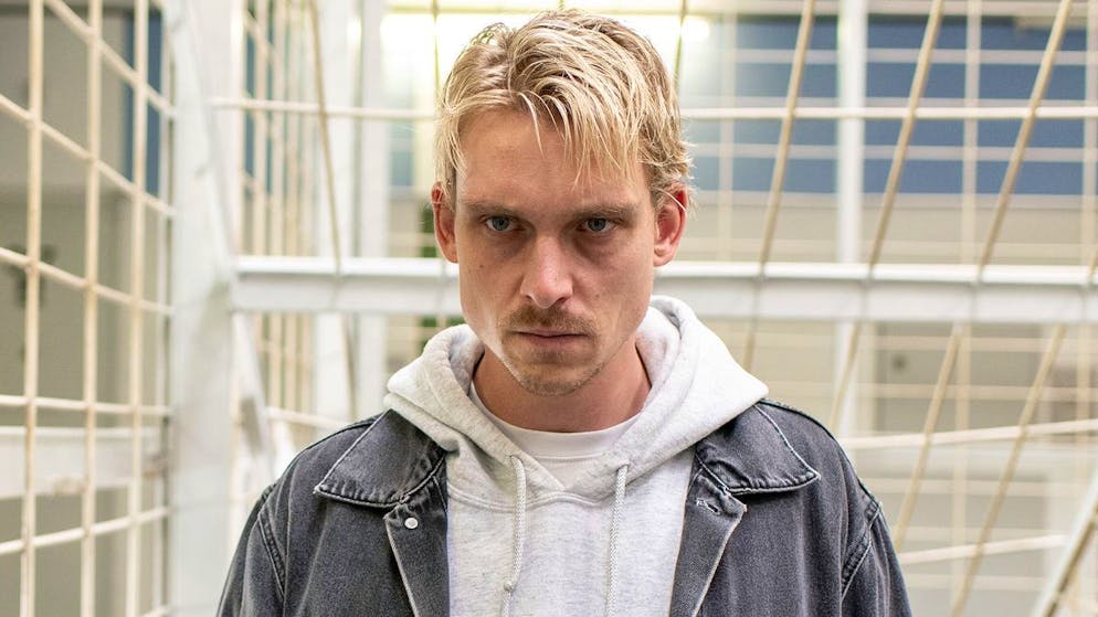 Gibt es tatsächlich völlig unbekannte Tiere und Gifte?. Kommissar Adam Schürk (Daniel Strässer) stand im «Tatort: Das Herz der Schlange» unter Mordverdacht. Sein Vater und diabolischer Widersacher in den bisherigen drei Saarland-«Tatort»-Folgen hatte den Ermittler mit seinem «letzten Akt» in eine fatale Situation gebracht.