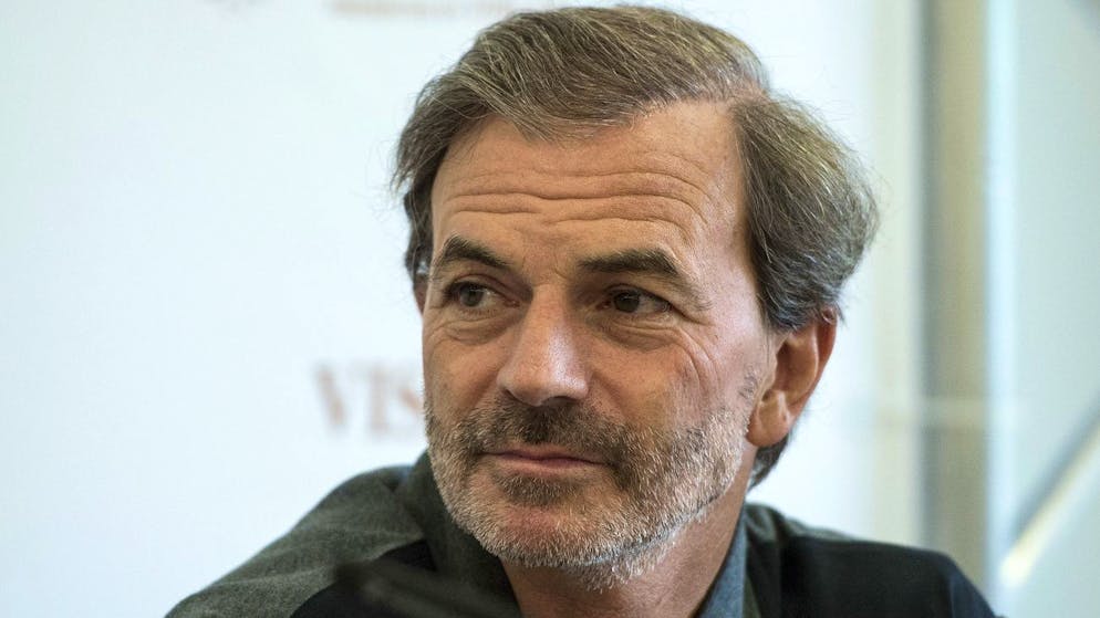 Favoriti agli Australian Open. Günthardt: «Nadal non è uno dei favoriti, Bencic può vincere il torneo»