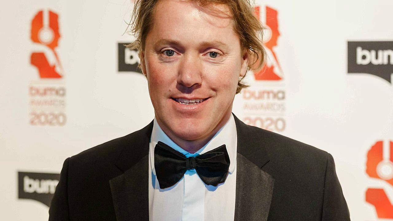 Niederlande. Skandal um Übergriffe in Show «The Voice of Holland» weitet sich aus