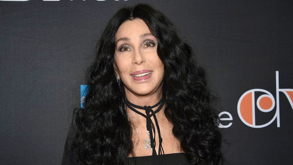 Schwiegertochter erhebt Vorwürfe. Cher soll hinter Entführung ihres eigenen Sohnes stecken