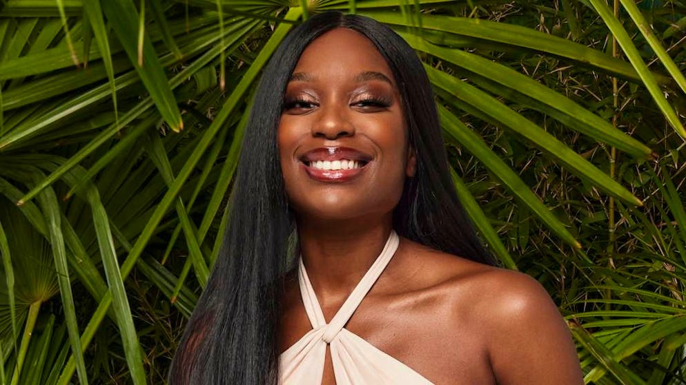 Schwacher Dschungelcamp-Auftakt. «Ich hasse stinkende Menschen»