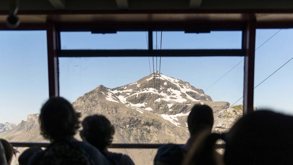 Massnahmen-Ende. So realistisch ist ein Schweizer «Freedom Day»