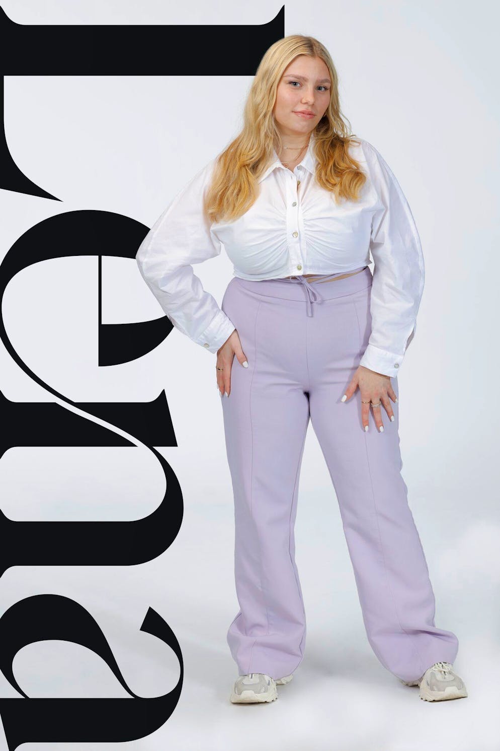 Das sind die «GNTM»-Kandidatinnen 2022. Lena (21) aus Teltow: Sie liebt es, Zeit mit ihrer Familie und ihren Freunden zu verbringen. Egal, ob bei einem entspannten Spiele- oder Kochabend oder aber auf einer Party in einer Bar oder einem Club. Die BWL-Studentin interessiert sich sehr für Mode und Kosmetik.