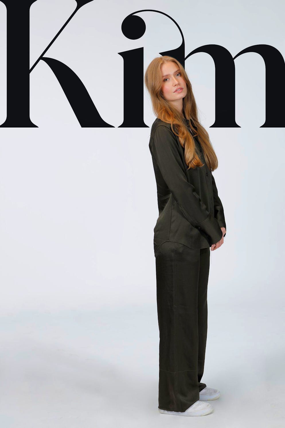 Das sind die «GNTM»-Kandidatinnen 2022. Kim (20) aus Rheine: Sie befindet sich aktuell in der Ausbildung und verfolgt mit ihrer Teilnahme bei #GNTM den grossen Traum, einmal bei einer Victoria’s-Secret-Fashion-Show zu laufen.