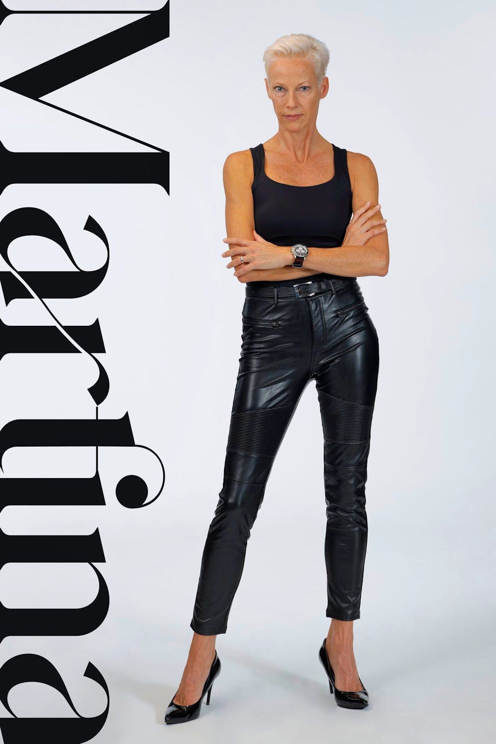 Das sind die «GNTM»-Kandidatinnen 2022. Martina (50) aus Klosterneuburg: Martina ist selbstständige Trainerin, Coach und Videografin. Erste Modelerfahrungen konnte sie in den 90er Jahren sammeln.