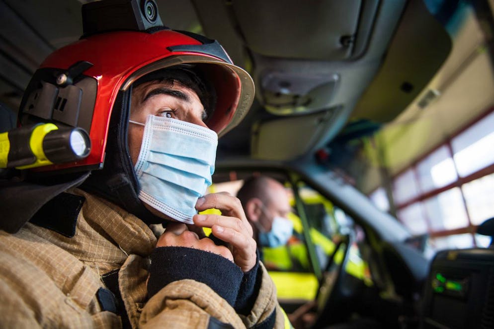 Immagine d'illustrazione