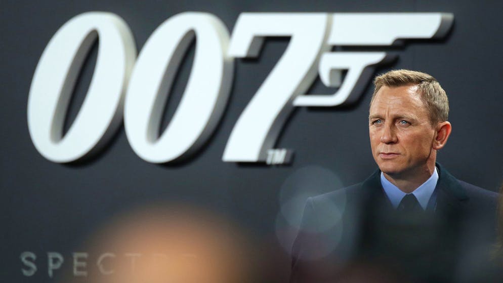 Nuova era per la saga?. Non solo 007, ma l'intero cast di James Bond non sarà più lo stesso