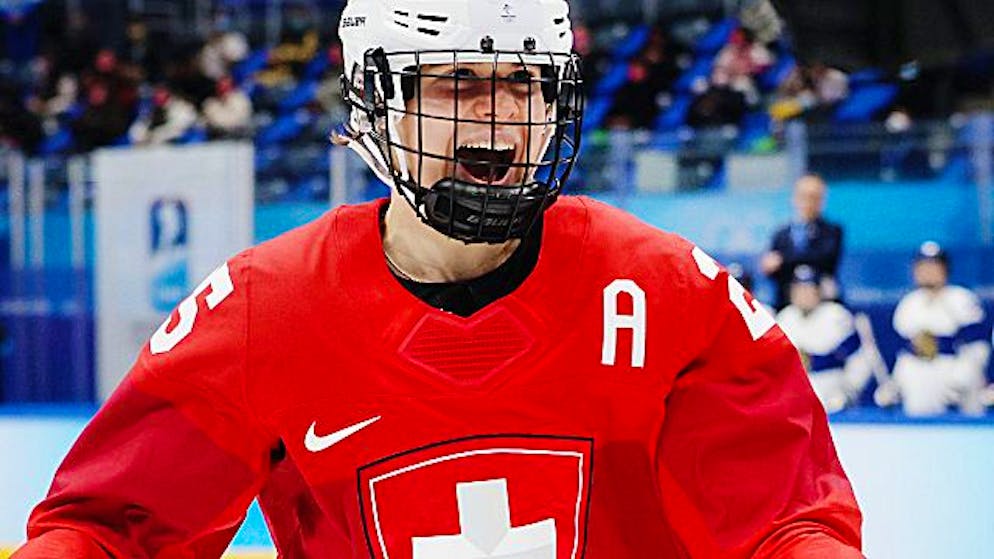 Olimpia-ticker. Le ragazze trovano la 1a vittoria del torneo contro la Finlandia