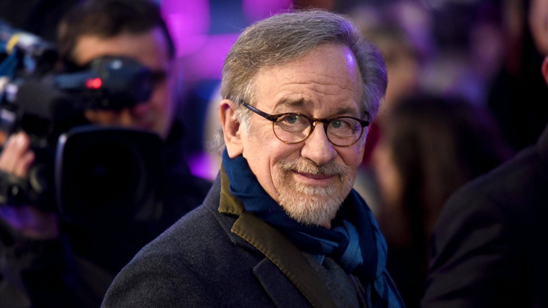 Steven Spielberg war bereits 17 Mal nominiert für einen Oscar, nun kommen zwei weitere dazu: «Beste Regie» und «Bester Film» bescheren ihm eine nächste Chance auf seinen vierten – und sogar fünften – Oscar.