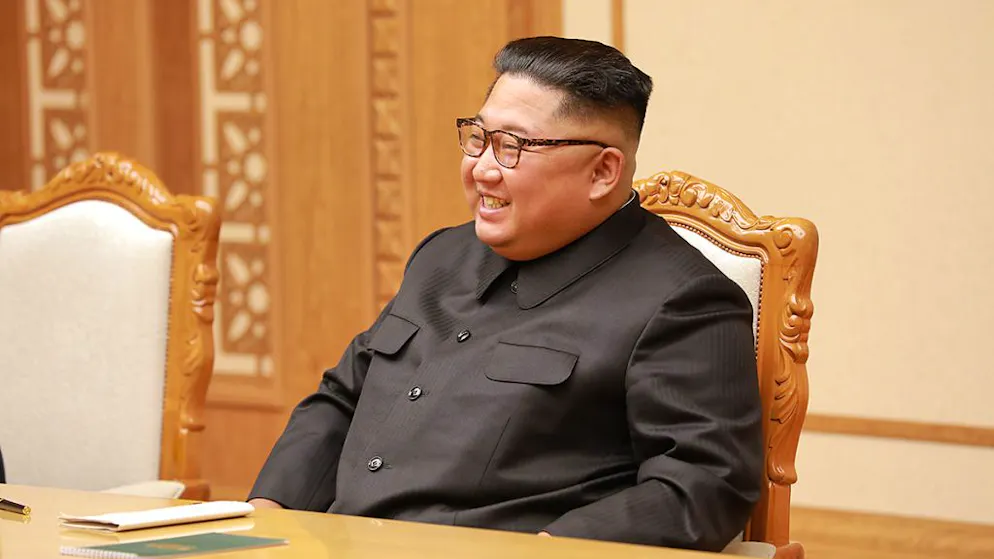 Staatliche Hacker-Kolonnen. Kim finanziert seine Atomwaffen mit Krypto-Diebstählen