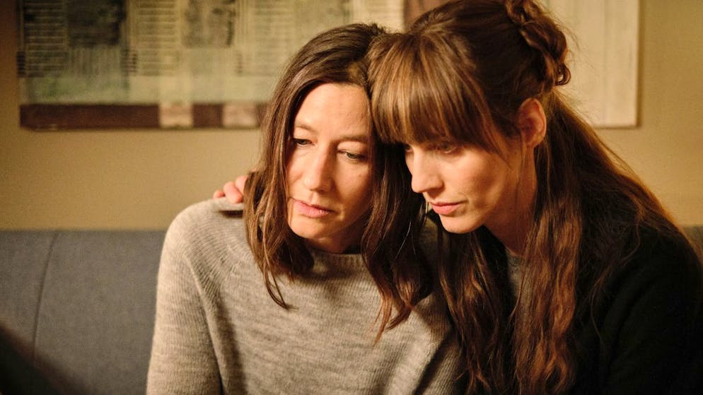 Schwarzwald-«Tatort». Wie viele Menschen sitzen unschuldig im Knast?