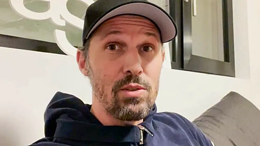 Experten zum Wechsel. Streller: «Wenn man Shaqiri abschreibt, kommt er stärker zurück»