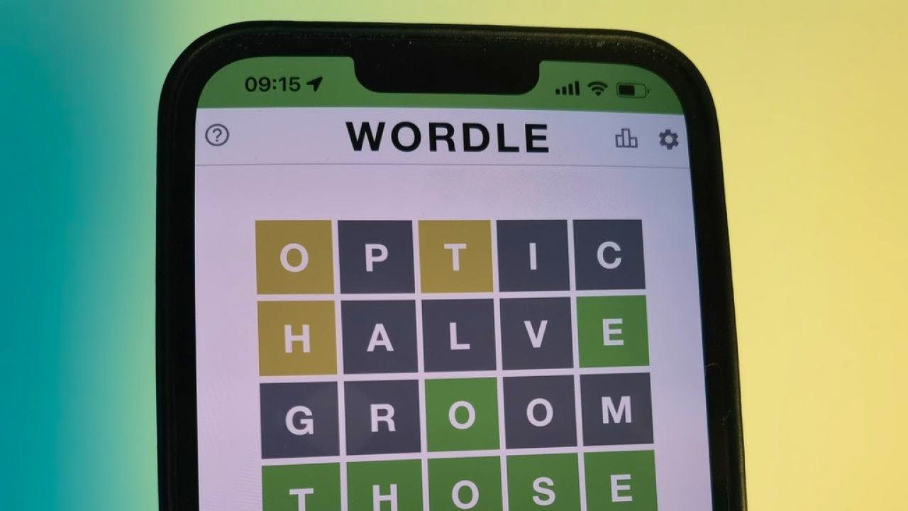 Kriminalität. Ratespiel «Wordle» rettet in den USA gekidnappte 80-Jährige
