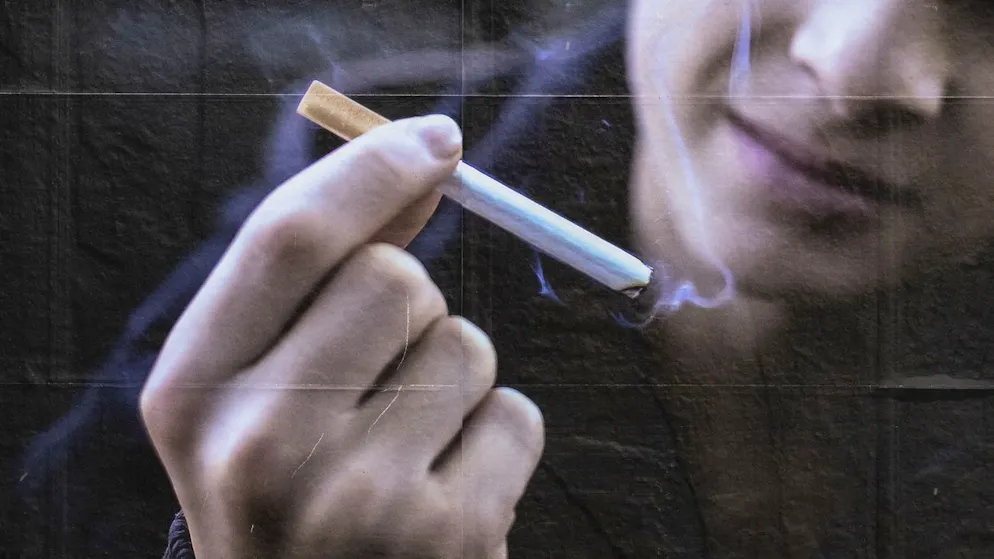 Initiative sur le tabac. Progrès pour les initiants, pas «d'autres dérives» du côté opposant