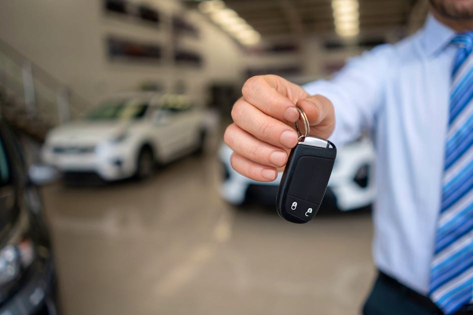 شركات إيجار سيارات بالقاهرة