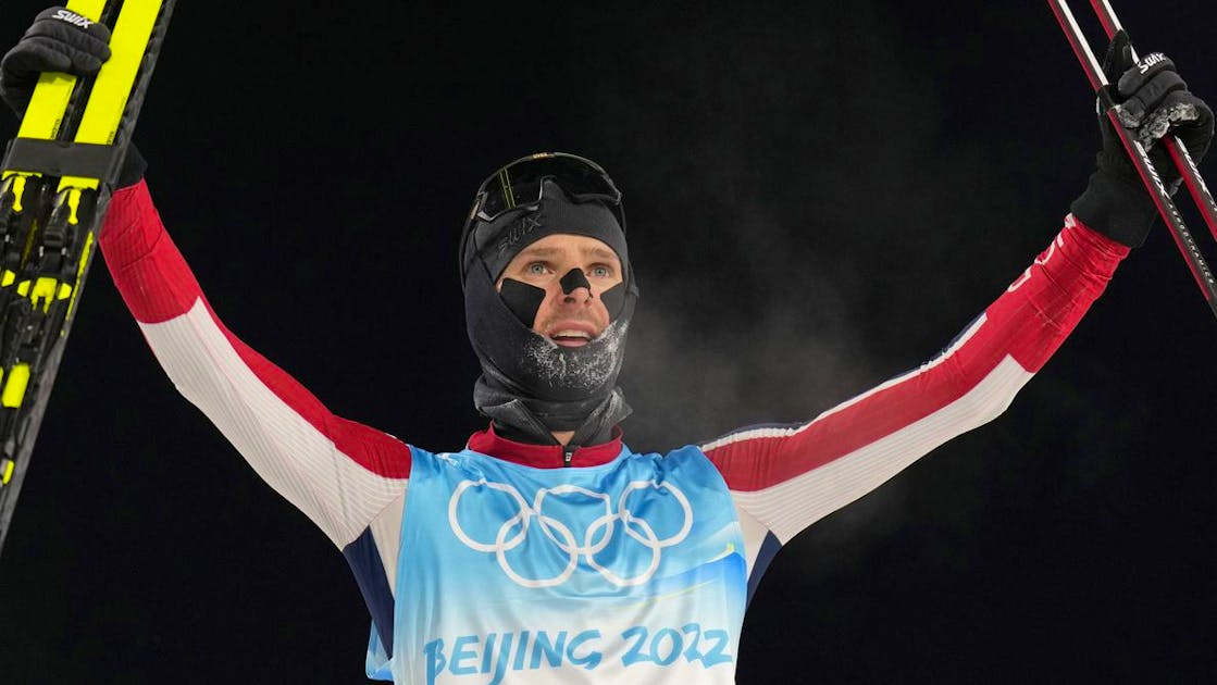 йоханнес клэбо 2021. ингебригтсен братья. карстен вархольм легкая атлетика мировой. кэрри свендсен биатлонистка. биатлонист магнар сольберг на муравейнике.