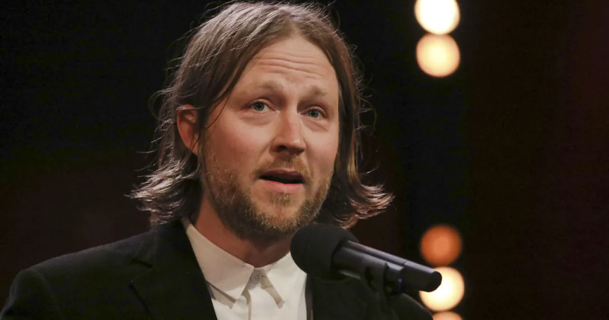 Drei Schweizer Filme an der Berlinale ausgezeichnet Drei Schweizer Filme an der Berlinale ausgezeichnet