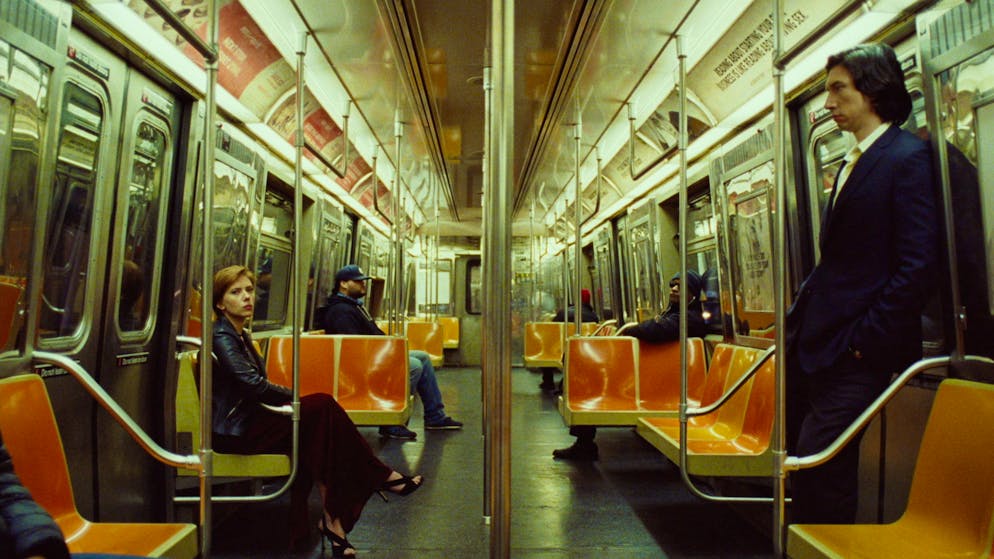 Mehr Trennungen im Winter. Paarberaterin: «An Weihnachten ist ein gewisser Druck spürbar»