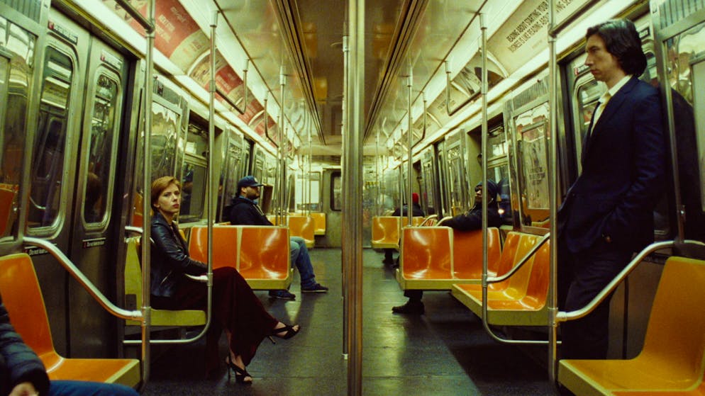 Mehr Trennungen im Winter. Paarberaterin: «An Weihnachten ist ein gewisser Druck spürbar»