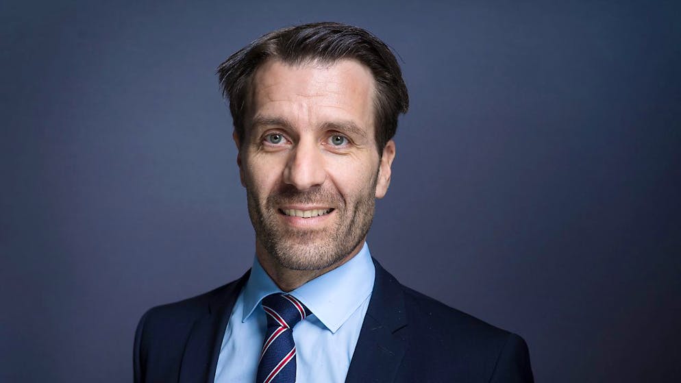 Ernüchternde Bilanz. Nati-Direktor Weibel: «Das ist ganz klar nicht unser Anspruch»