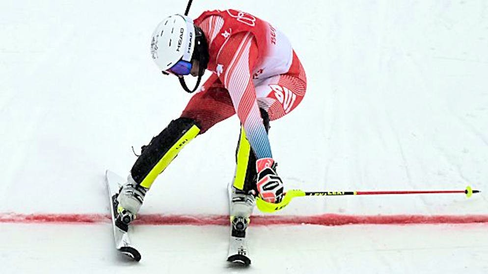 Highlights am Sonntag. Das bringt der letzte Olympia-Tag