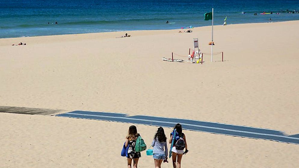 «Ho perso la mia identità». Colpita da un ictus in vacanza, una donna britannica si risveglia con l'accento thailandese. Ecco perché