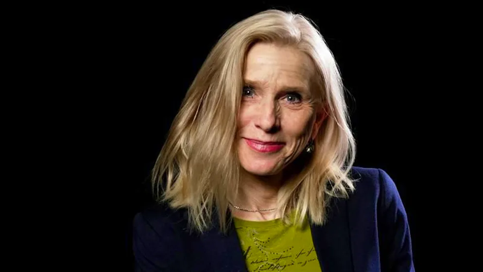 März-Horoskop. Monica Kissling: «Jetzt kannst du dein Liebesglück finden»