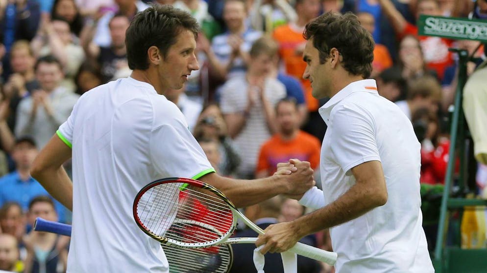 Sportifs ukrainiens. Ils se sacrifient pour leur pays