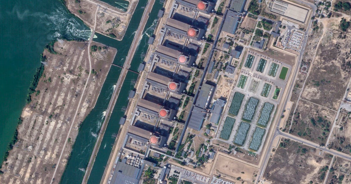 51669d1a-5fc6-4147-835d-0a8b3a03aedf.jpe