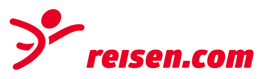 fussballreisen.com
