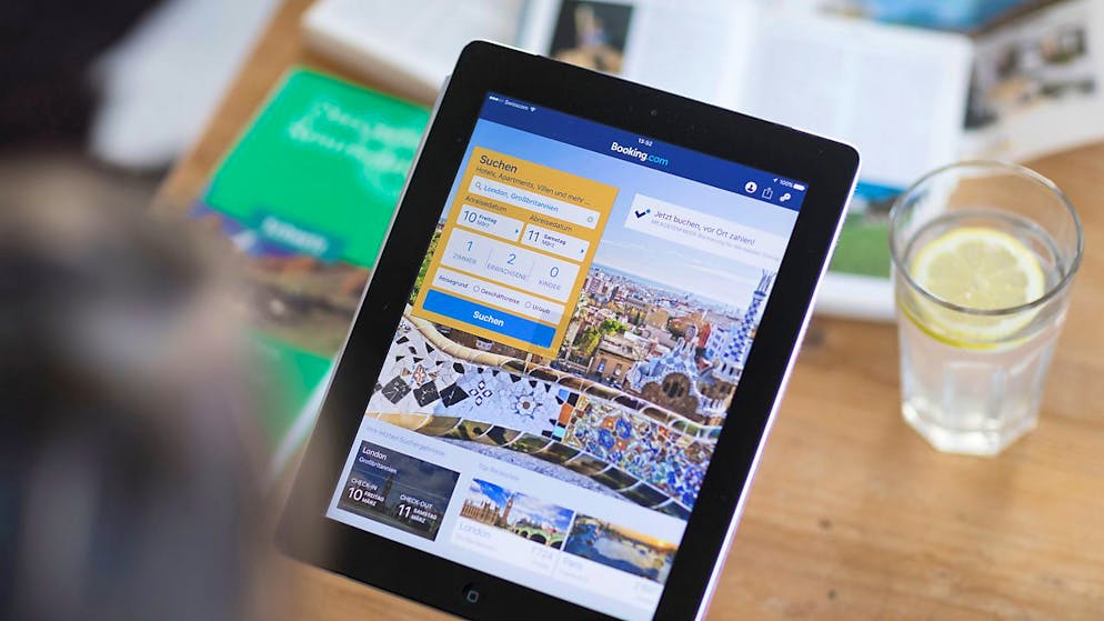 Die Sammelklage richtet sich gegen die Verwendung sogenannter Paritätsklauseln.