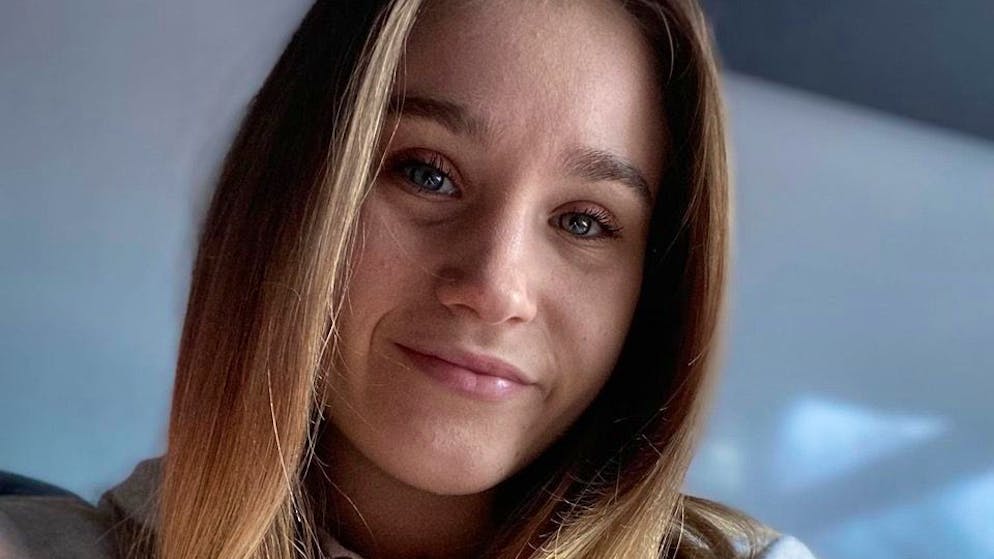 «Olga»-Darstellerin flieht nach Polen. «Es ist schwierig, nicht zu verzweifeln»