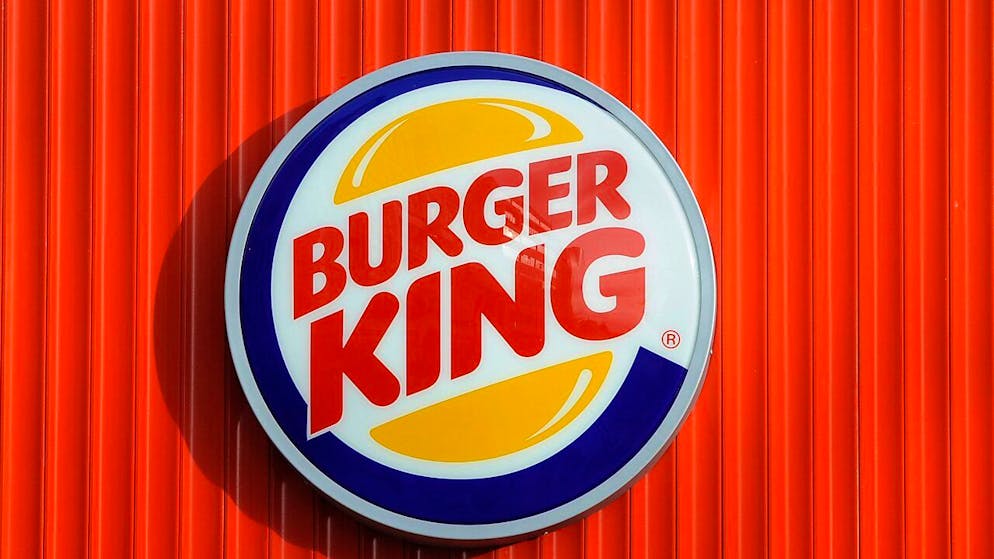 Il racconto di una ex dipendente. Condizioni disgustose nella filiale Burger King di Winterthur?